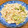 vabochan's cooksnap of when they made 簡単節約♪ごはんがすすむ☆麻婆白菜.