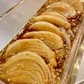 Can56's cooksnap of when they made みんな大好き【ご飯のお供】新玉ねぎの漬け.