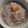 クックEGIVJ7☆'s cooksnap of when they made おせちリメイク♪筑前煮そば.