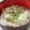 ★なみ☆'s cooksnap of when they made ぶっかけとろろそば.