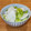 かなりんココりん's cooksnap of when they made 白だしで☆大根とキャベツの浅漬け☆.