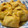★なみ☆'s cooksnap of when they made お弁当にも♪大和芋と油揚げの袋煮♪.