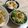くすみ's cooksnap of when they made やみつき！白菜とベーコンの旨マヨサラダ.