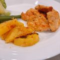 あいら！'s cooksnap of when they made 本格インド：簡単タンドリーチキン.