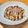 かなりんココりん's cooksnap of when they made お好み焼き～春キャベツを食べるシンプル～.