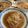 horseland's cooksnap of when they made あんかけもやしラーメン.