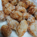Ran6312's cooksnap of when they made サバフグ唐揚げ.