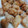 Ran6312's cooksnap of when they made サバフグ唐揚げ.