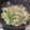マックマチダ's cooksnap of when they made 簡単！！レタス＆もやしのたまご炒め☆.