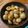クック3HKQPN☆'s cooksnap of when they made 丸ごと新じゃが♡ジャーマンポテト.