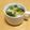 ドルフィンサーモン's cooksnap of when they made いちばん簡単！ワカたまスープ☆.