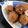 ｔｋ＆ｈｒ's cooksnap of when they made 簡単☆揚げない照り焼きミートボール.