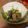 ズボラ主婦もんくくん's cooksnap of when they made さば缶(みそ煮)と厚揚げの簡単味噌煮込み.