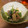 ズボラ主婦もんくくん's cooksnap of when they made さば缶(みそ煮)と厚揚げの簡単味噌煮込み.