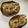 Ｎよんよん's cooksnap of when they made 丸茄子の味噌マヨチーズグラタン.