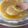☆みづは店長☆'s cooksnap of when they made すっごく濃厚！簡単！レンジでカスタード.