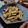 まめたん's cooksnap of when they made ちくわとごぼうでご飯のお供☆甘辛旨～っ.