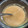 PalmTreeLA's cooksnap of when they made りんごと玉ねぎのやみつきドレッシング.