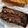 ぺのりーの。's cooksnap of when they made ♡チョコパウンドケーキ♡.