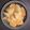 WOODs´'s cooksnap of when they made 大根と油揚げの煮物.