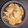 WOODs´'s cooksnap of when they made 大根と油揚げの煮物.