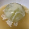 はちみつかなこ's cooksnap of when they made 玉ネギまるごと！簡単スープ☆.