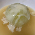はちみつかなこ's cooksnap of when they made 玉ネギまるごと！簡単スープ☆.