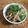 ふか谷's cooksnap of when they made 大根とツナの炒め物.