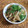 ふか谷's cooksnap of when they made 大根とツナの炒め物.