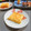 イベ長's cooksnap of when they made ほんのり甘い出し巻き卵.