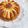 ℳᑦᑋᵃⁿ♡'s cooksnap of when they made 焦がしバターのしっとりりんごケーキ.