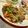 にきけん's cooksnap of when they made お好きな野菜de簡単☘️スタミナ焼き.