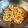 pali's cooksnap of when they made れんこんとチーズのガレット.