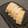 Dellaたん's cooksnap of when they made 白だしのふわふわ出汁巻き玉子！.