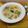 horseland's cooksnap of when they made 豆乳かぼちゃのとろ～り濃厚シチュー♪.