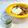 かっちゃん杉's cooksnap of when they made カレーやハヤシライスのごはんにパセリを♪.