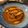 ᄋᄋ's cooksnap of when they made 簡単・デミグラス缶で煮込みハンバーグ.