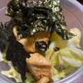 ＊こおこ＊'s cooksnap of when they made 鶏肉 大量作り置き.