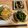 nok♡'s cooksnap of when they made たとえばアスパラで。【おひたしの基本】.