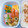 茶太郎ラッシュ･ω･'s cooksnap of when they made 豆苗と人参の胡麻和え.