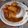 大魔女's cooksnap of when they made 圧力鍋で作るカレー.