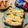 うたかた。's cooksnap of when they made レンジで簡単☆厚焼きたまごサンド.