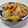 フリージア♬'s cooksnap of when they made めちゃウマ♪大根と牛肉の炒め煮.