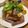 さっちゃん←元こ茄子's cooksnap of when they made 元ハンバーグ職人がステーキ宮のたれを再現.