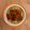 neko＊and…'s cooksnap of when they made 10min＊ 豚肉と小松菜のトマト煮.