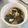 azbjbn's cooksnap of when they made 簡単♪長ねぎとしいたけの焼き海苔スープ.