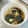 azbjbn's cooksnap of when they made 簡単♪長ねぎとしいたけの焼き海苔スープ.