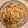 ぶち's cooksnap of when they made ほっこり染みる！甘くない肉うどん.