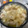 yaojun's cooksnap of when they made 簡単！冬瓜と鳥ひき肉だんごの和風スープ.