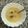 ★maiam★'s cooksnap of when they made 生トウモロコシから簡単基本のコーンスープ.